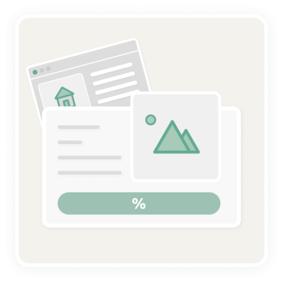 Measure destination performance with confidence