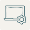 Automated Reporting