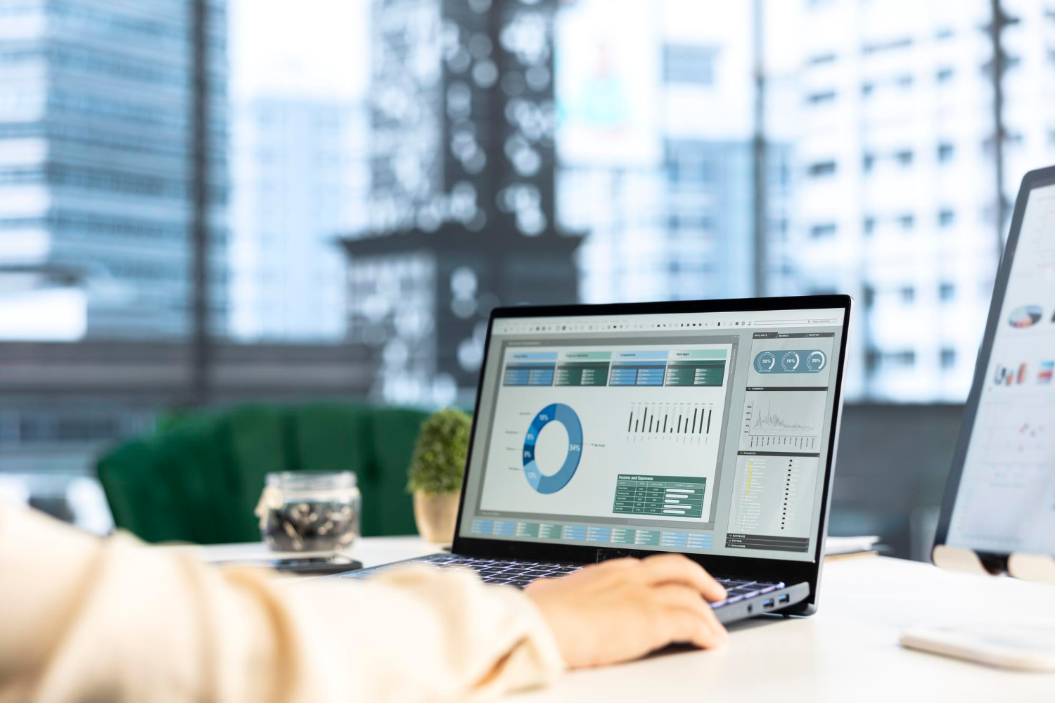 Rate shopper and demand data: why pricing decisions need both