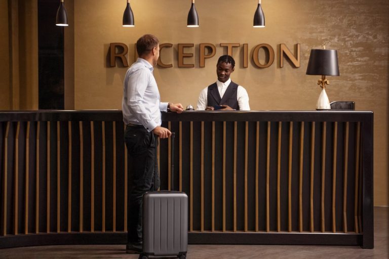 Why Future Demand is the new KPI for Revenue Managers